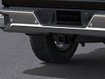 2025 Chevrolet Silverado 2500 Crew Cab 4x4 Pickup for sale #DZSDCT*O - photo 14
