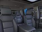 2025 Chevrolet Silverado 2500 Crew Cab 4x4 Pickup for sale #DZSDCV*O - photo 24