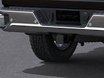 2025 Chevrolet Silverado 2500 Crew Cab 4x4 Pickup for sale #DZSDCX*O - photo 14