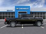 2025 Chevrolet Silverado 2500 Crew Cab 4x4 Pickup for sale #DZSDCX*O - photo 5