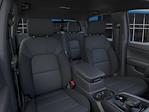 2025 Chevrolet Colorado Crew Cab 4x2 Pickup for sale #C1796 - photo 16
