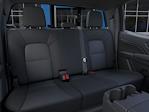 2025 Chevrolet Colorado Crew Cab 4x2 Pickup for sale #C1796 - photo 17