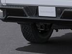 2025 Chevrolet Silverado 2500 Crew Cab 4x4 Pickup for sale #FDJBPR*O - photo 14
