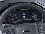 2025 Chevrolet Silverado 2500 Crew Cab 4x4 Pickup for sale #FDJBPR*O - photo 18