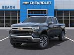 2025 Chevrolet Silverado 1500 Crew Cab 4x4 Pickup for sale #FDQK39*O - photo 6