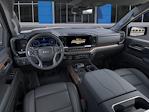 2025 Chevrolet Silverado 1500 Crew Cab 4x4 Pickup for sale #FDQK3H*O - photo 15