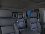 2025 Chevrolet Silverado 1500 Crew Cab 4x4 Pickup for sale #FDQK3H*O - photo 24