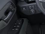2025 Chevrolet Silverado 1500 Crew Cab 4x4 Pickup for sale #FDQKT2*O - photo 22