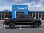 2025 Chevrolet Silverado 1500 Crew Cab 4x4 Pickup for sale #C1970 - photo 5