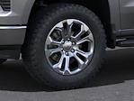 2025 Chevrolet Silverado 1500 Crew Cab 4x4 Pickup for sale #FDQMFG*O - photo 9