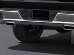 2025 Chevrolet Silverado 1500 Crew Cab 4x4 Pickup for sale #FDQMFR*O - photo 14