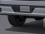 2025 Chevrolet Silverado 1500 Crew Cab 4x2 Pickup for sale #FDQMW5*O - photo 14