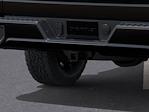 2025 Chevrolet Silverado 1500 Crew Cab 4x2 Pickup for sale #FDQMX9*O - photo 14