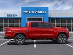 2025 Chevrolet Colorado Crew Cab 4x4 Pickup for sale #C1889 - photo 5