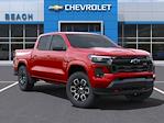 2025 Chevrolet Colorado Crew Cab 4x4 Pickup for sale #C1889 - photo 7