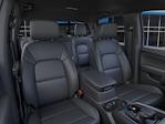 2025 Chevrolet Colorado Crew Cab 4x2 Pickup for sale #C1930 - photo 16