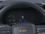 2025 Chevrolet Colorado Crew Cab 4x2 Pickup for sale #C1930 - photo 18