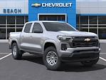 2025 Chevrolet Colorado Crew Cab 4x2 Pickup for sale #C1930 - photo 7