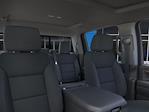 2025 Chevrolet Silverado 2500 Crew Cab 4x4 Pickup for sale #C1989 - photo 24