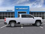 2025 Chevrolet Silverado 2500 Crew Cab 4x4 Pickup for sale #C1989 - photo 5
