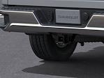 2025 Chevrolet Silverado 2500 Crew Cab 4x4 Pickup for sale #FFCXBR*O - photo 14