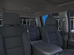 2025 Chevrolet Silverado 2500 Crew Cab 4x4 Pickup for sale #FFCXBR*O - photo 24