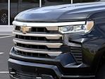 2025 Chevrolet Silverado 1500 Crew Cab 4x4 Pickup for sale #FFHJ3T*O - photo 13