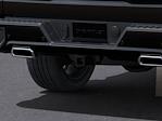 2025 Chevrolet Silverado 1500 Crew Cab 4x4 Pickup for sale #FFHJ3T*O - photo 14