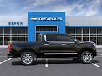 2025 Chevrolet Silverado 1500 Crew Cab 4x4 Pickup for sale #FFHJ3T*O - photo 5