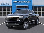 2025 Chevrolet Silverado 1500 Crew Cab 4x4 Pickup for sale #FFHJ3T*O - photo 6