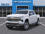 2025 Chevrolet Silverado 1500 Crew Cab 4x4 Pickup for sale #FFHJ98*O - photo 6