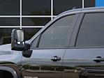 2025 Chevrolet Silverado 2500 Crew Cab 4x4 Pickup for sale #FFHJWP*O - photo 12