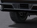 2025 Chevrolet Silverado 2500 Crew Cab 4x4 Pickup for sale #FFHJWP*O - photo 14