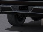 2025 Chevrolet Silverado 1500 Crew Cab 4x4 Pickup for sale #FFHKDD*O - photo 14