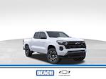 2025 Chevrolet Colorado Crew Cab 4x4 Pickup for sale #FFHVV0*O - photo 1