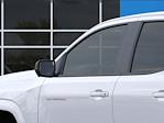 2025 Chevrolet Colorado Crew Cab 4x4 Pickup for sale #FFHVV0*O - photo 12