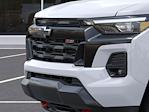 2025 Chevrolet Colorado Crew Cab 4x4 Pickup for sale #FFHVV0*O - photo 13