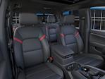 2025 Chevrolet Colorado Crew Cab 4x4 Pickup for sale #FFHVV0*O - photo 16
