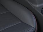 2025 Chevrolet Colorado Crew Cab 4x4 Pickup for sale #FFHVV0*O - photo 21