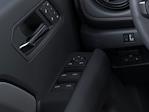 2025 Chevrolet Colorado Crew Cab 4x4 Pickup for sale #FFHVV0*O - photo 22