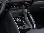2025 Chevrolet Colorado Crew Cab 4x4 Pickup for sale #FFHVV0*O - photo 23