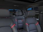 2025 Chevrolet Colorado Crew Cab 4x4 Pickup for sale #FFHVV0*O - photo 24