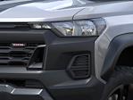 2025 Chevrolet Colorado Crew Cab 4x4 Pickup for sale #C1888 - photo 10