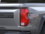 2025 Chevrolet Colorado Crew Cab 4x4 Pickup for sale #C1888 - photo 11