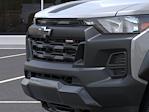 2025 Chevrolet Colorado Crew Cab 4x4 Pickup for sale #C1888 - photo 13