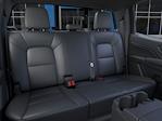 2025 Chevrolet Colorado Crew Cab 4x4 Pickup for sale #C1888 - photo 17