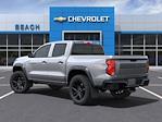 2025 Chevrolet Colorado Crew Cab 4x4 Pickup for sale #C1888 - photo 4