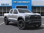 2025 Chevrolet Colorado Crew Cab 4x4 Pickup for sale #C1888 - photo 7