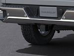 2025 Chevrolet Silverado 2500 Crew Cab 4x4 Pickup for sale #FFNVKK*O - photo 14