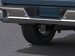 2025 Chevrolet Silverado 2500 Crew Cab 4x4 Pickup for sale #FFNVKN*O - photo 14